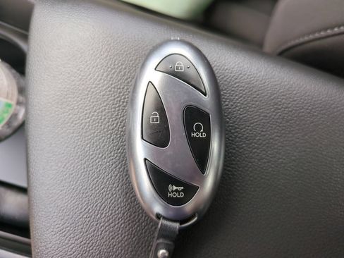 Used 2026 Hyundai Elantra Sport FWD image 26