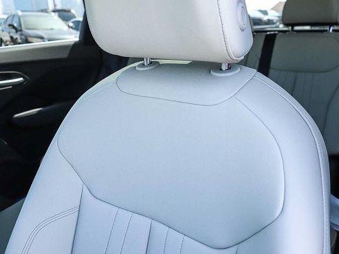 New 2026 Audi Q3 quattro 2.0T AWD/4WD image 33