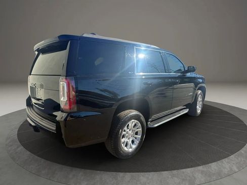 Used 2020 GMC Yukon SLT image 5