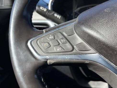 Used 2019 Chevrolet Equinox LT image 20