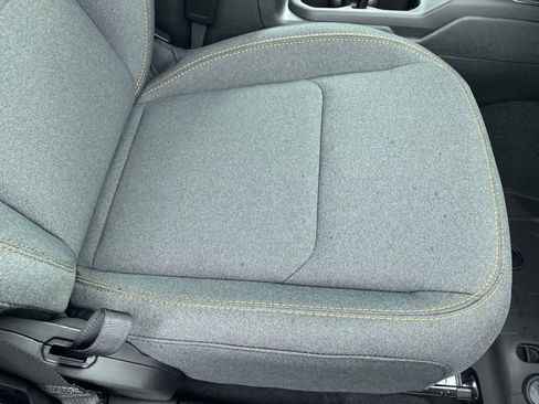 New 2025 Jeep Wrangler Sport S image 23