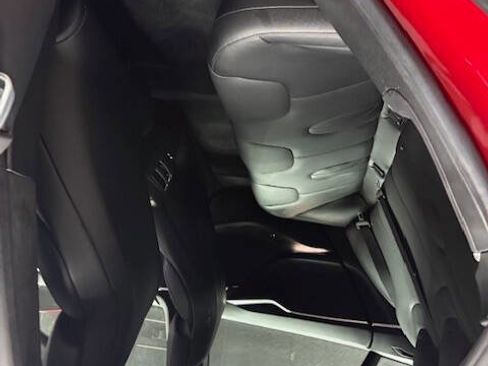 Used 2017 Tesla Model S P100D image 18