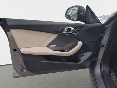 New 2026 BMW 228i w/ Technology Package image 11