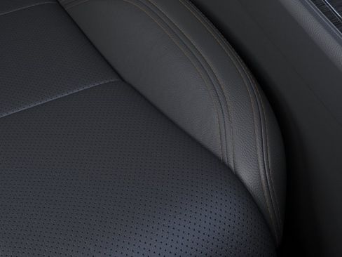 New 2026 Lincoln Aviator Reserve AWD/4WD image 16