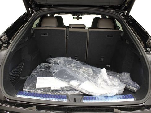 New 2026 Audi Q5 Premium Plus AWD/4WD image 30