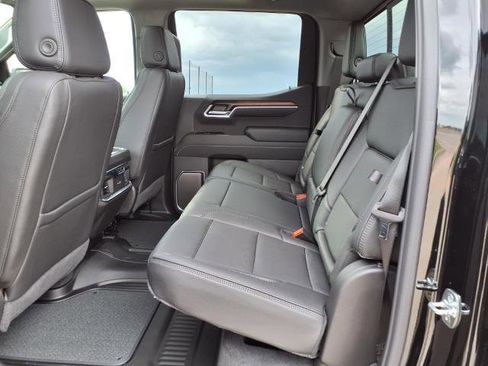 New 2026 GMC Sierra 1500 Denali image 20