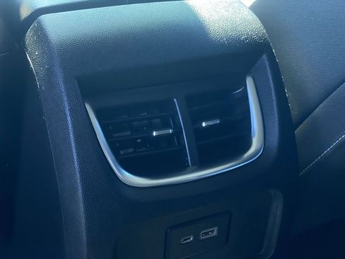 Certified 2023 Chevrolet Blazer LT image 26