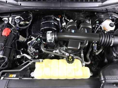 Used 2020 Ford F150 XL w/ Equipment Group 101A Mid image 43