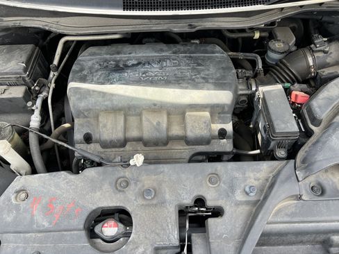 Used 2012 Honda Odyssey EX-L image 33