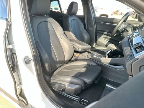 Used 2020 BMW X2 sDrive28i w/ M Sport X Package image 24