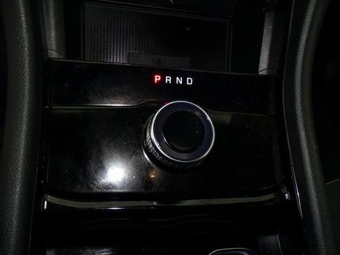 Used 2023 Jeep Grand Cherokee Altitude image 12