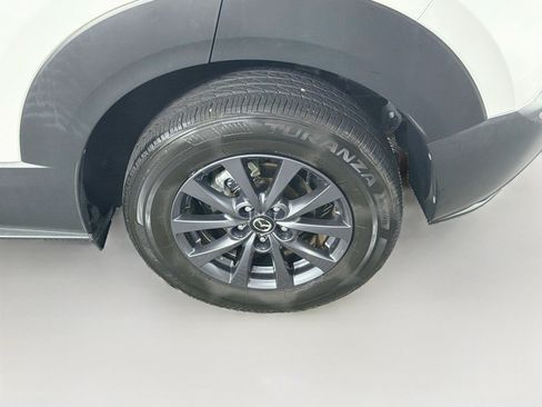 Used 2024 MAZDA CX-30 AWD 2.5 S image 11