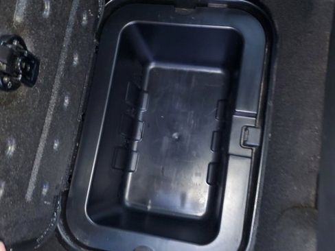 Used 2014 Dodge Journey SXT w/ Quick Order Package 28C image 35