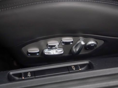 Certified 2018 Porsche 911 GT3 image 21