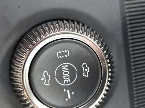 New 2025 GMC Hummer EV 3X w/ Battery Pack, 24 Module Pack image 20