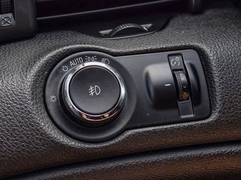 Used 2013 Chevrolet Malibu LT image 24