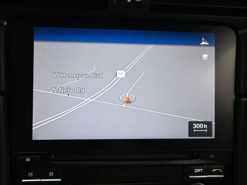 Used 2017 Porsche 911 Carrera S image 31