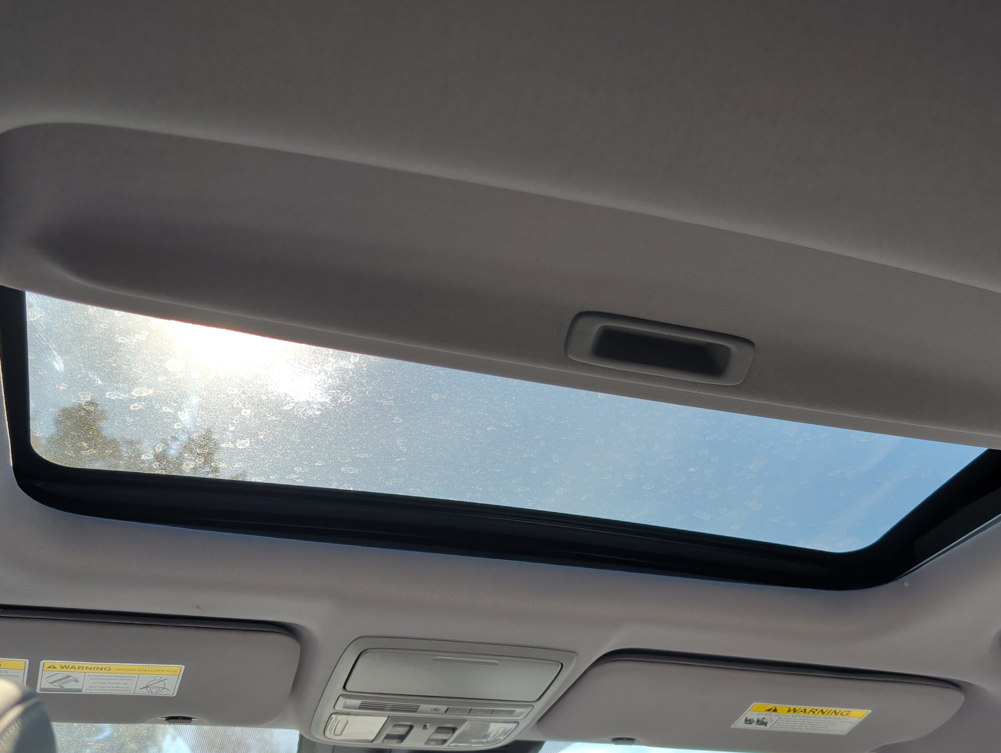 Used 2019 Honda CR-V EX-L image 33