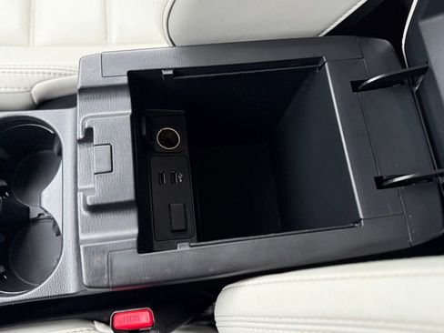 Used 2021 MAZDA CX-5 Grand Touring Reserve image 22