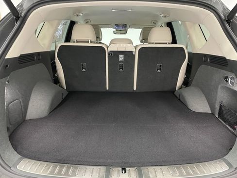 New 2025 Genesis GV80 2.5T Standard image 24