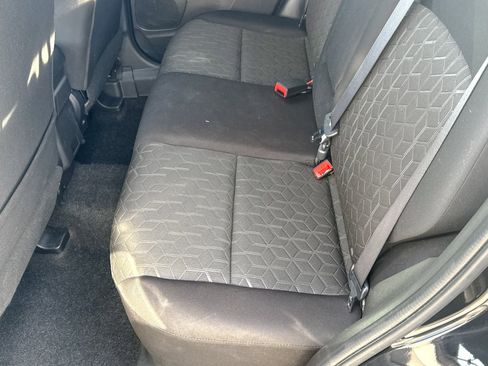 Used 2024 Mitsubishi Outlander Sport ES image 21