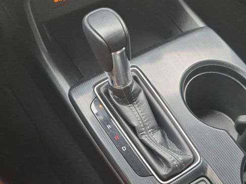 Certified 2023 Honda Civic Sport image 27