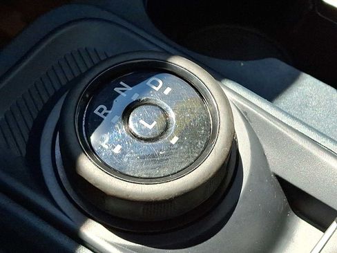 Used 2022 Ford Maverick Lariat w/ Lariat Luxury Package FWD image 15
