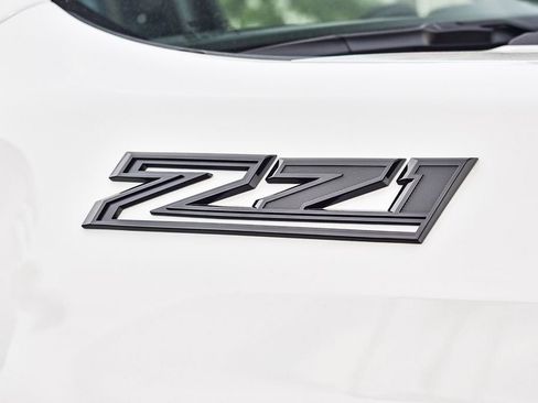 New 2026 Chevrolet Silverado 2500 LT w/ Safety Package AWD/4WD image 10