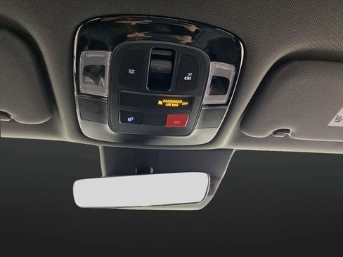 New 2026 Hyundai Sonata N Line image 27