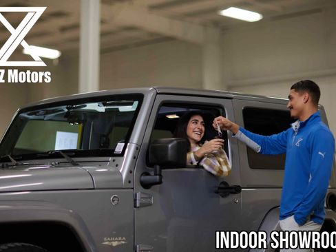 Used 2022 BMW M760i xDrive w/ Luxury Rear Seating Package AWD/4WD image 58