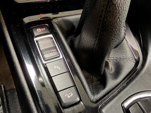 Used 2016 BMW X1 xDrive28i image 69