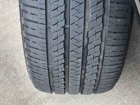 Used 2024 Dodge Durango R/T image 10