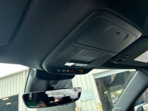 New 2026 Buick Enclave Sport Touring w/ Power Package image 18