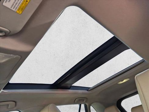 Used 2022 Toyota RAV4 Limited AWD/4WD image 12