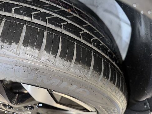 New 2026 Kia Seltos SX image 11