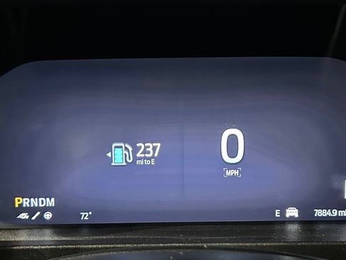 Used 2025 Ford Ranger Raptor AWD/4WD image 81