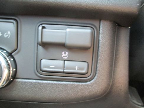 New 2026 GMC Yukon Elevation w/ Elevation Premium Package AWD/4WD image 20