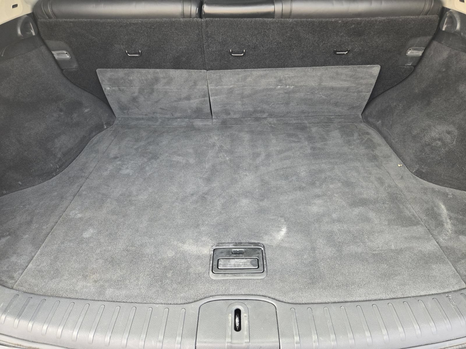 Used 2009 INFINITI EX35 Journey w/ Bose & Navigation Pkg RWD image 33
