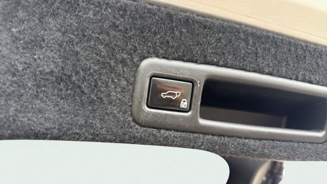 Used 2017 Lexus RX 350 FWD w/ Premium Package image 10