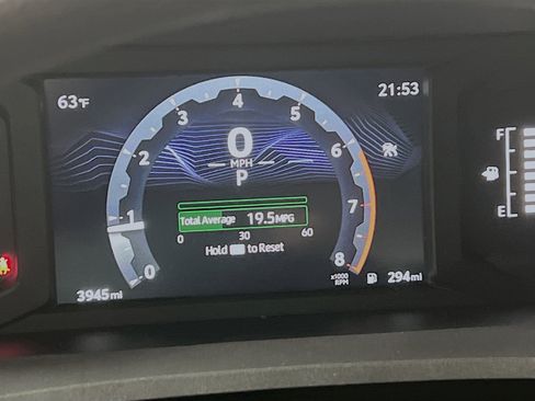 Used 2024 Toyota Tacoma SR5 image 22