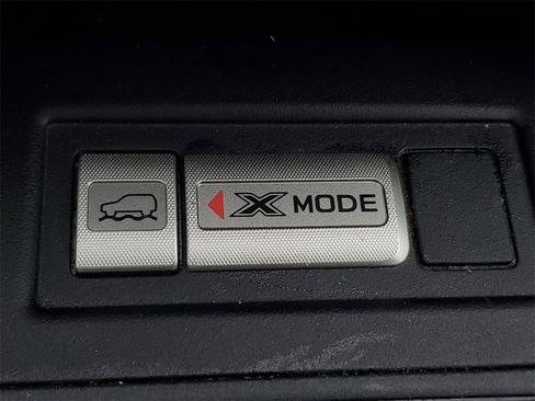 Used 2016 Subaru Forester 2.5i Limited image 28