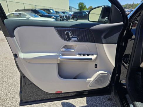 Used 2026 Mercedes-Benz GLA 250 image 20