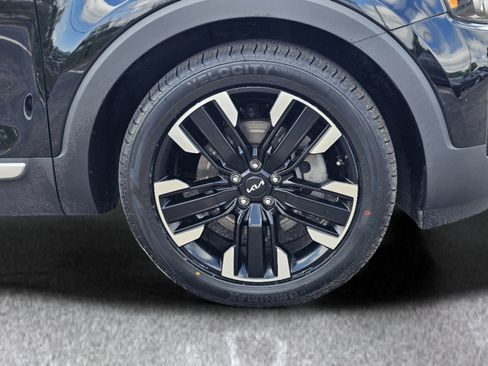 Used 2023 Kia Telluride SX Prestige AWD/4WD image 11