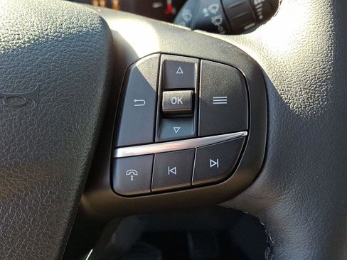 New 2026 Ford Transit 350 XL image 14