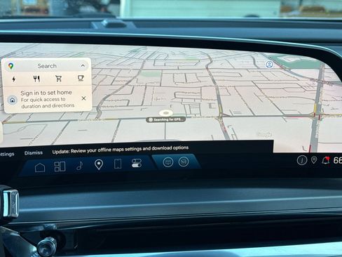 Certified 2024 Cadillac Lyriq Sport image 39