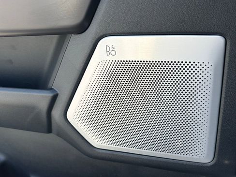 New 2026 Ford F150 Lariat AWD/4WD image 21
