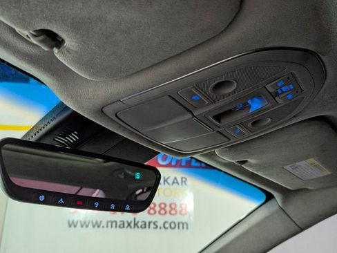 Used 2018 Genesis G80 5.0 Ultimate image 37