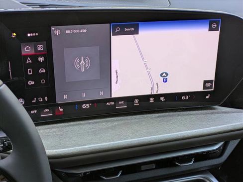 New 2025 Audi Q5 Premium Plus image 12