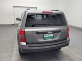 Used 2014 Jeep Patriot Sport image 6