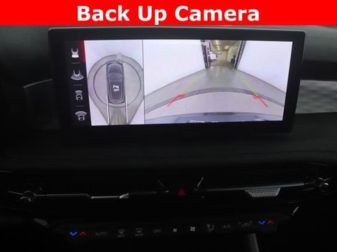 Used 2024 Alfa Romeo Tonale Veloce image 25